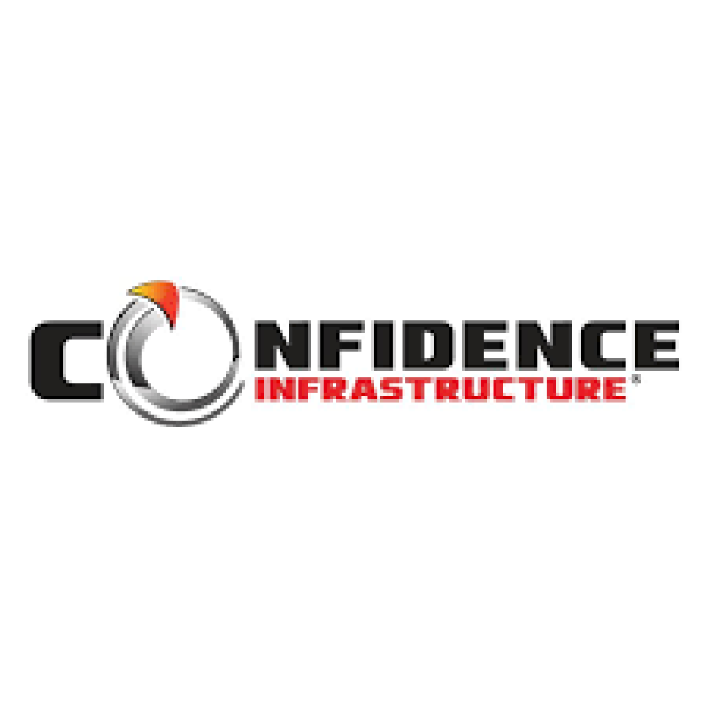 Exploring the Diverse Business Empire of Confidence Group of Companies Limited