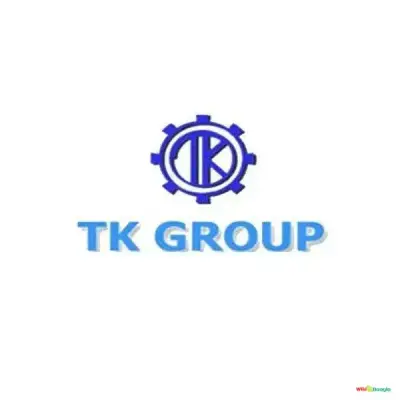 T.K Group of Industries: A Leading Bangladeshi Industrial Conglomerate